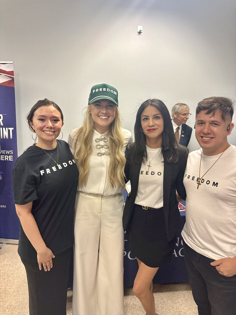 Guadalupe Reyes tweet media