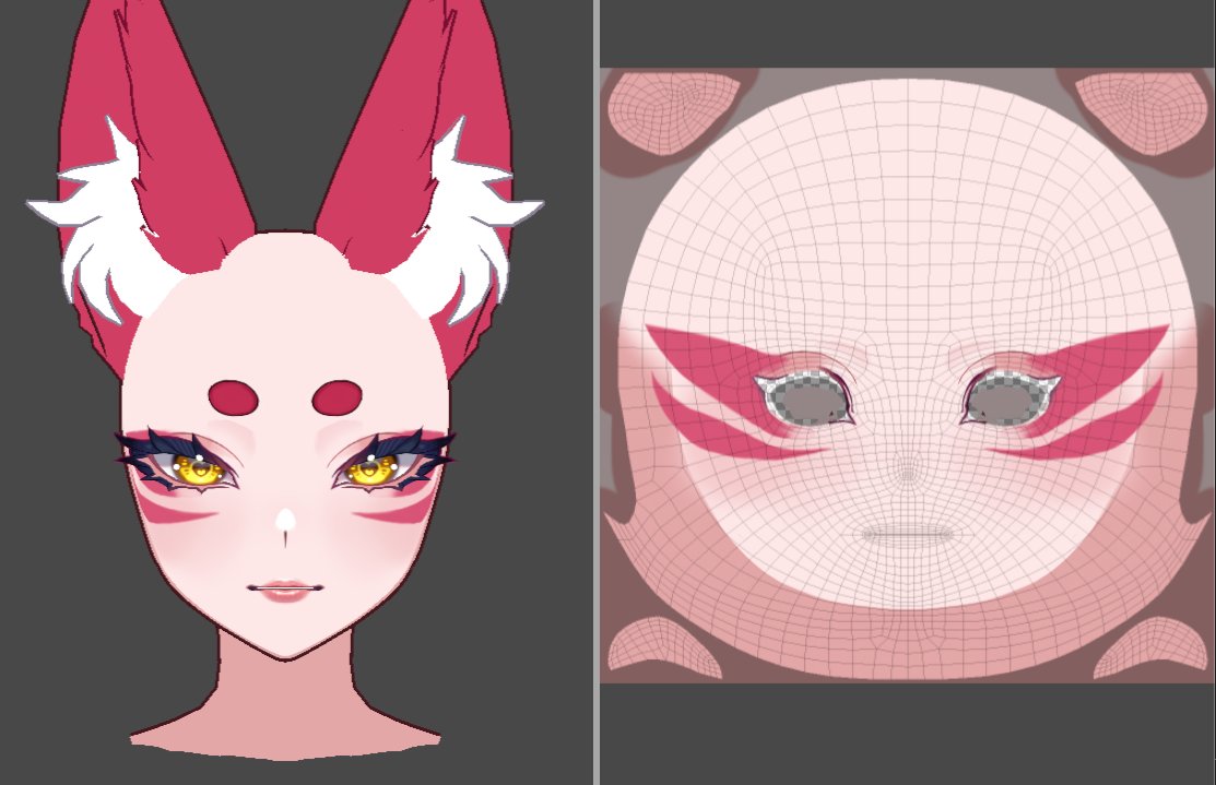 𓆩⟡𓆪 𝕷𝖎𝖗𝖎𝖘𝖘 𝕹𝖆𝖗𝖎𝖓 𓆩⟡𓆪 VGen tweet media