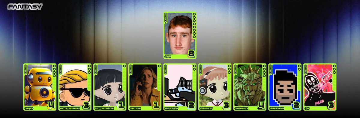 FantasySheets tweet media