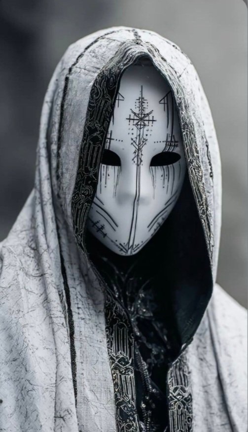 Berrin SAKA tweet media