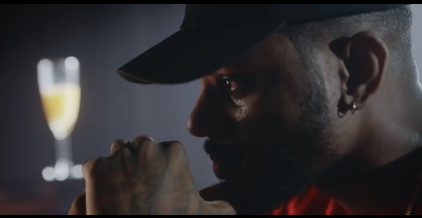 BLACCMASS tweet media