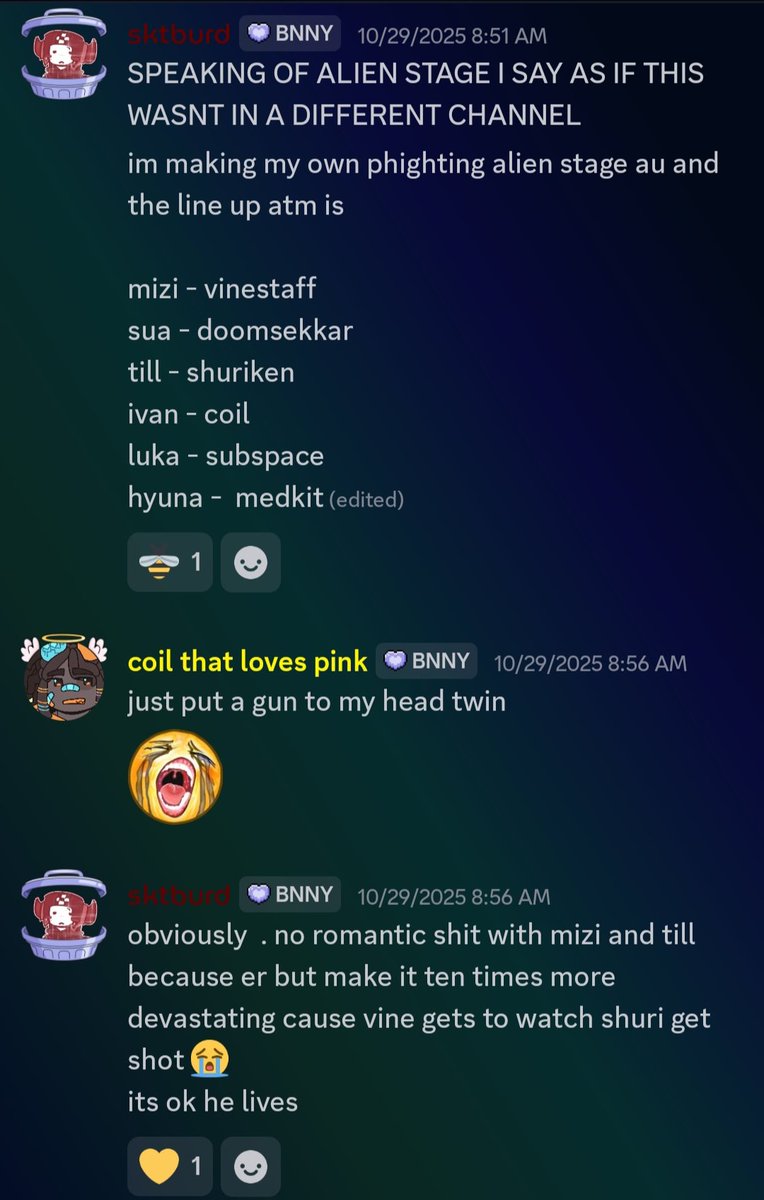 broker irl tweet media