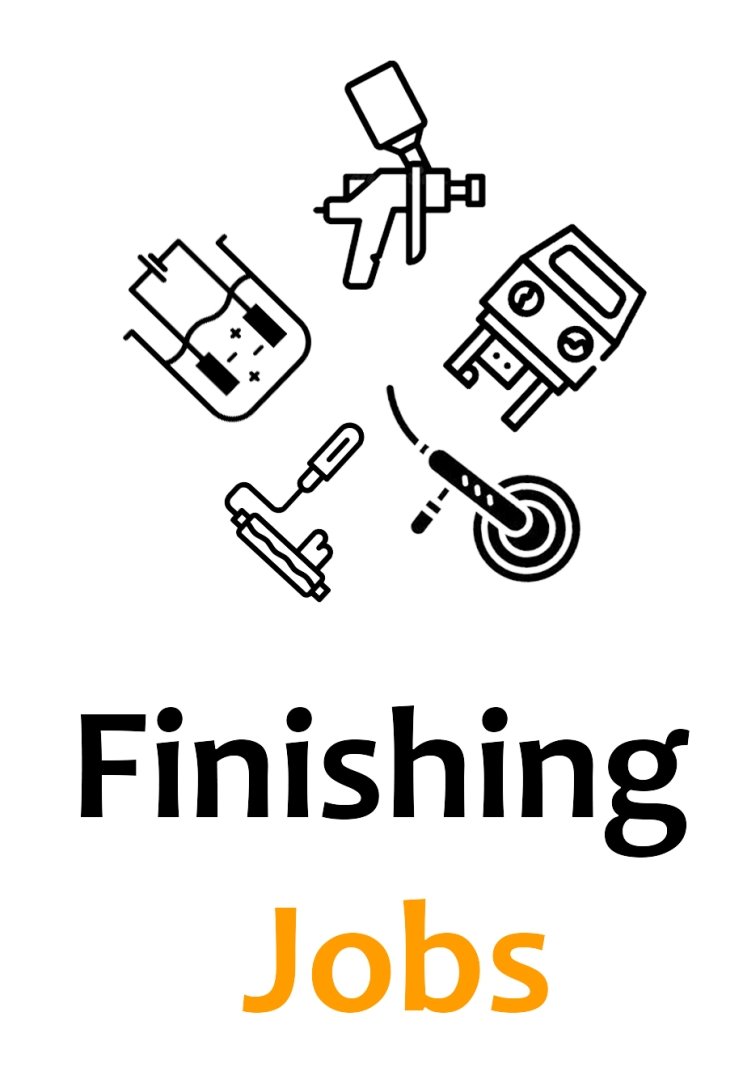 Jobs4Days tweet media