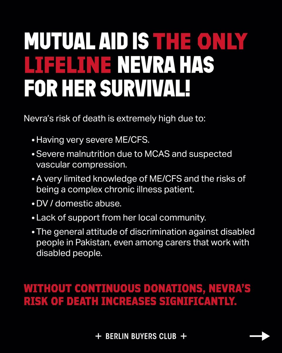 Save Liz Nevra tweet media