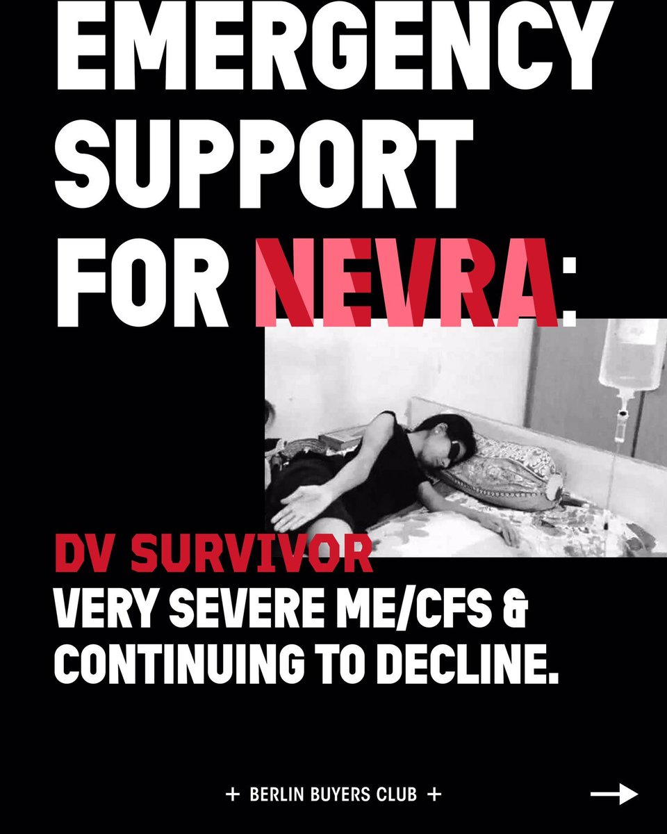 Save Liz Nevra tweet media