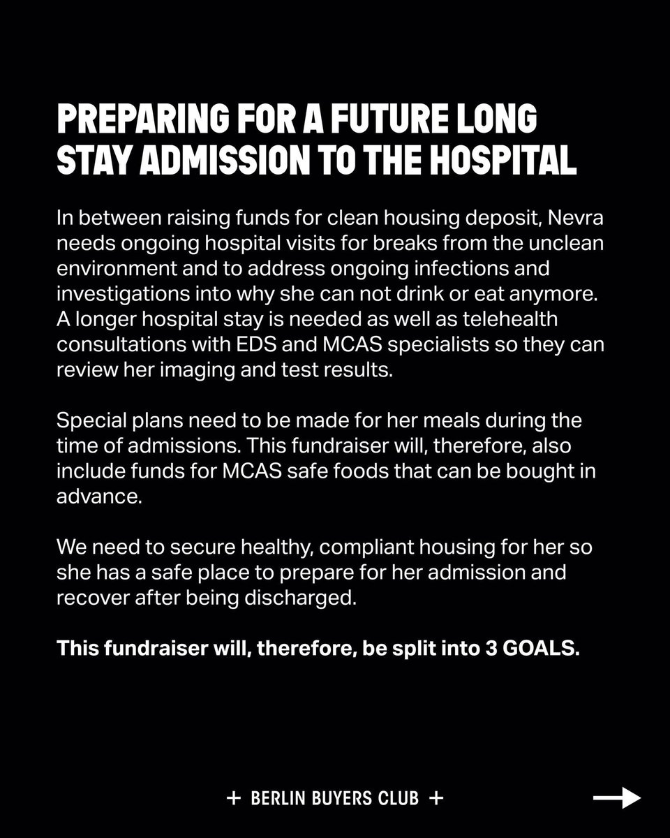 Save Liz Nevra tweet media