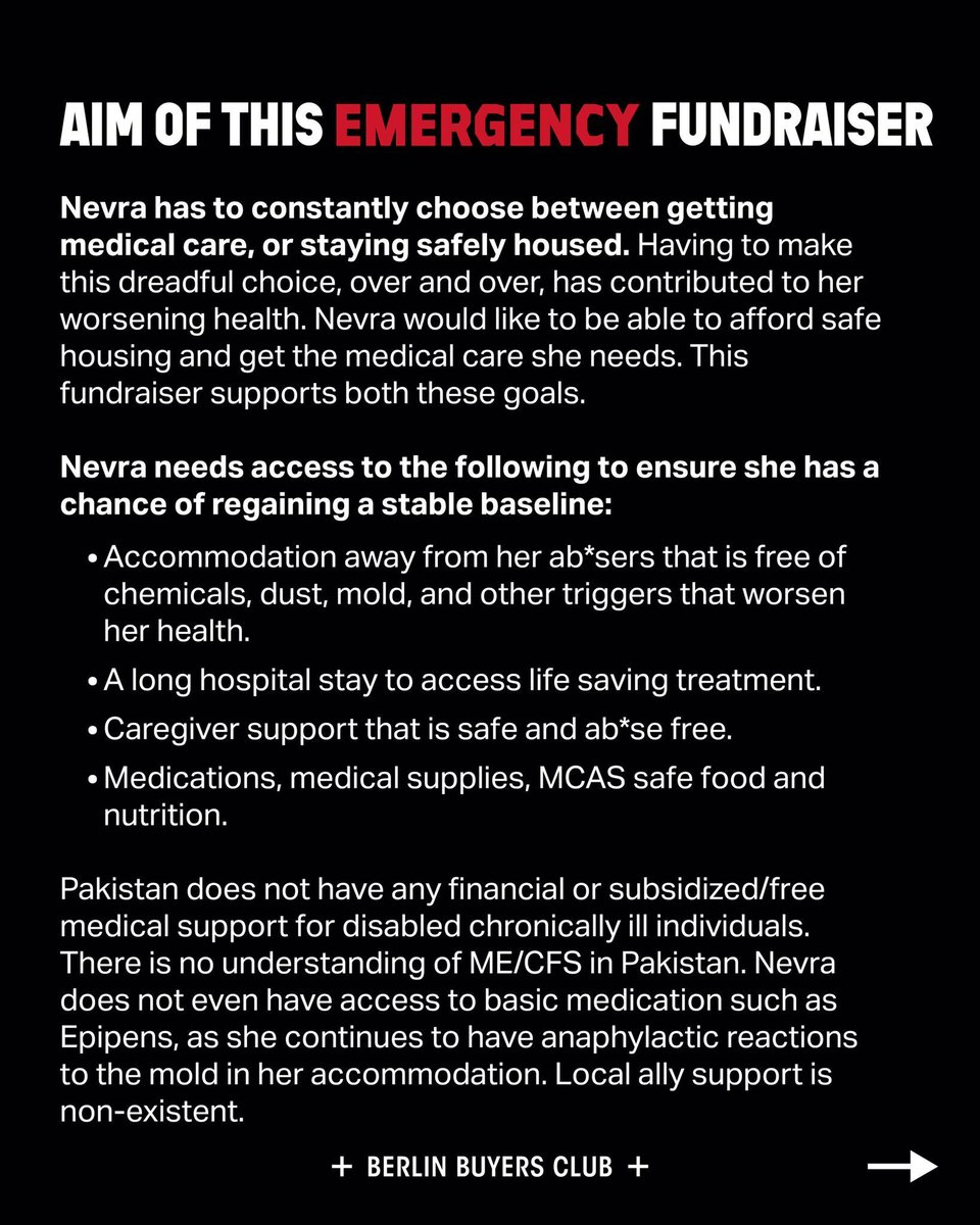 Save Liz Nevra tweet media