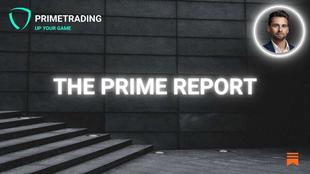 Alex Desjardins tweet media