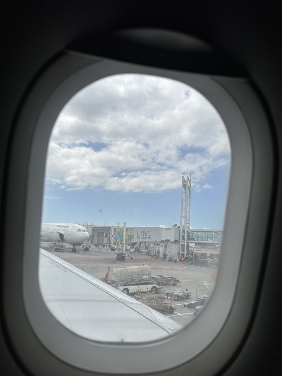 L 🐈‍⬛ ྀི tweet media