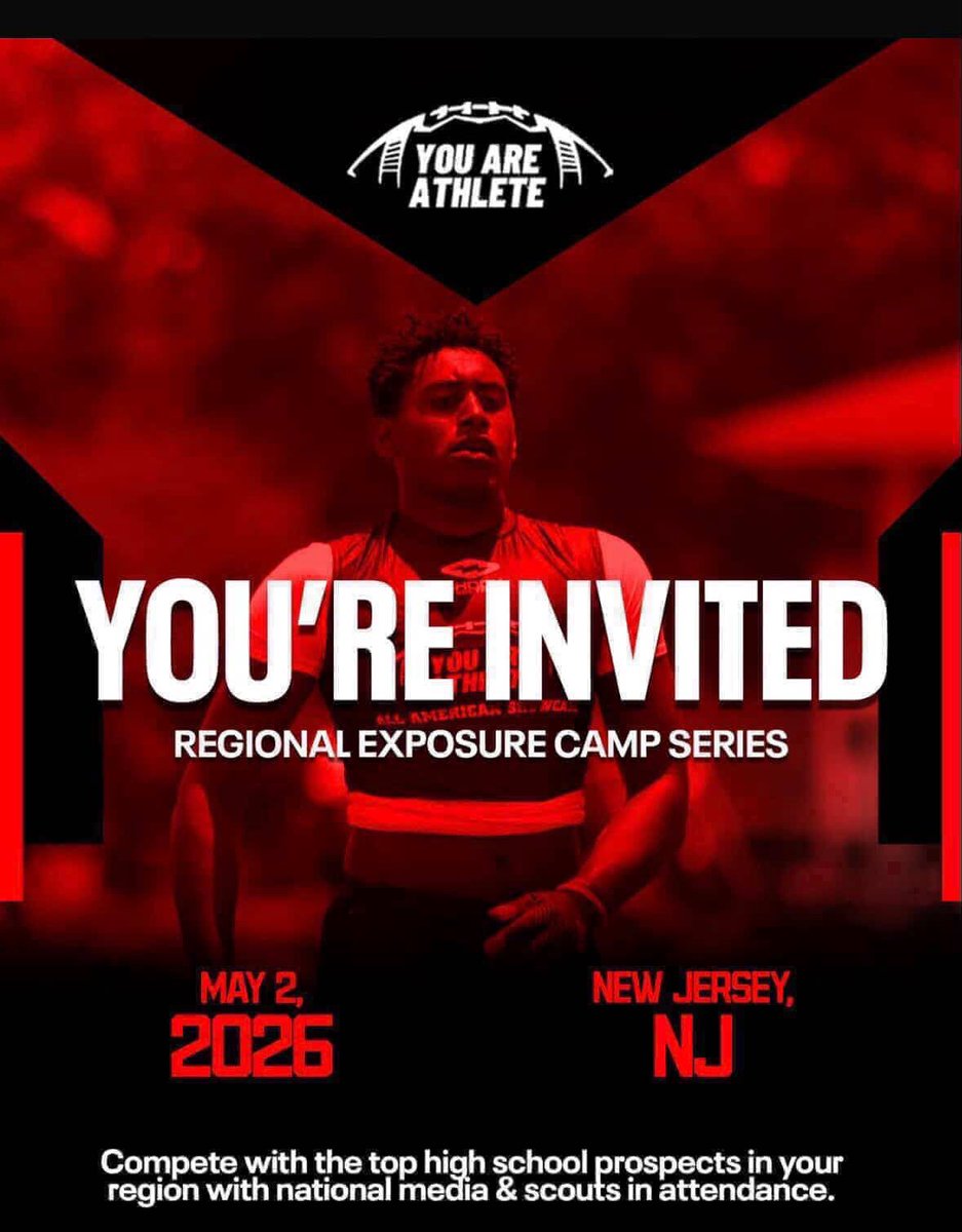 Lucas Habe tweet media