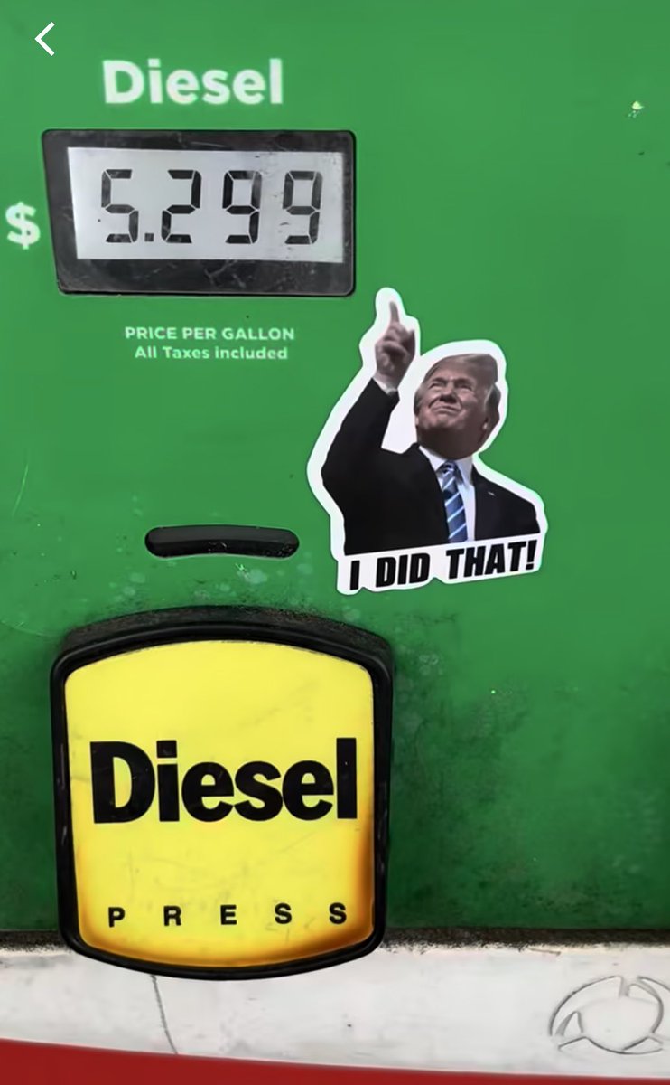 Robert Graf Sr. tweet media