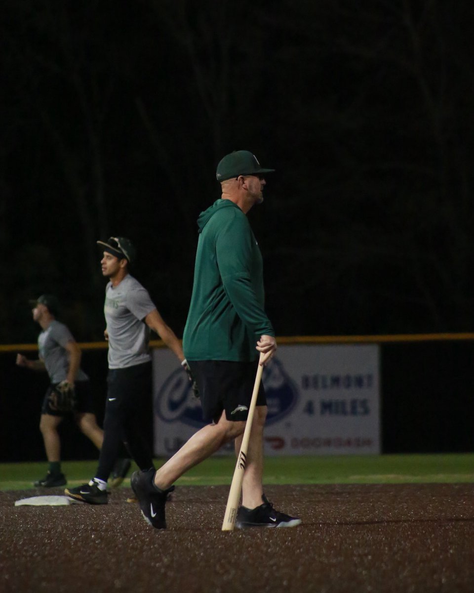 Jacksonville Baseball tweet media