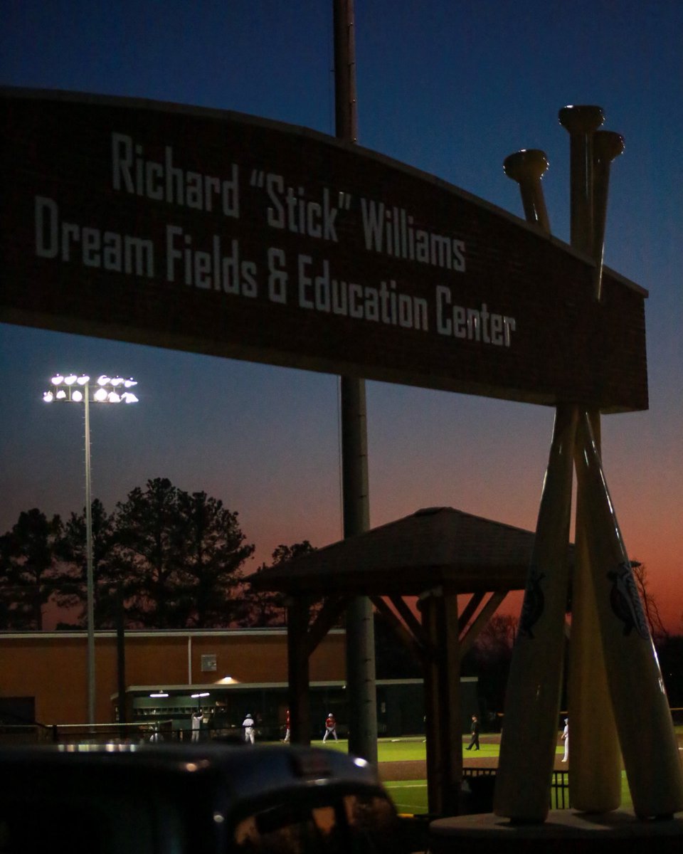 Jacksonville Baseball tweet media