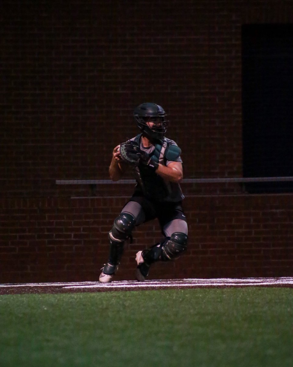 Jacksonville Baseball tweet media