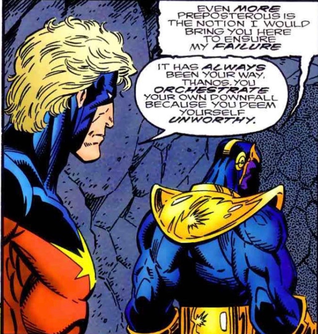 Adam_W0rl0ck_l0ver_699 tweet media