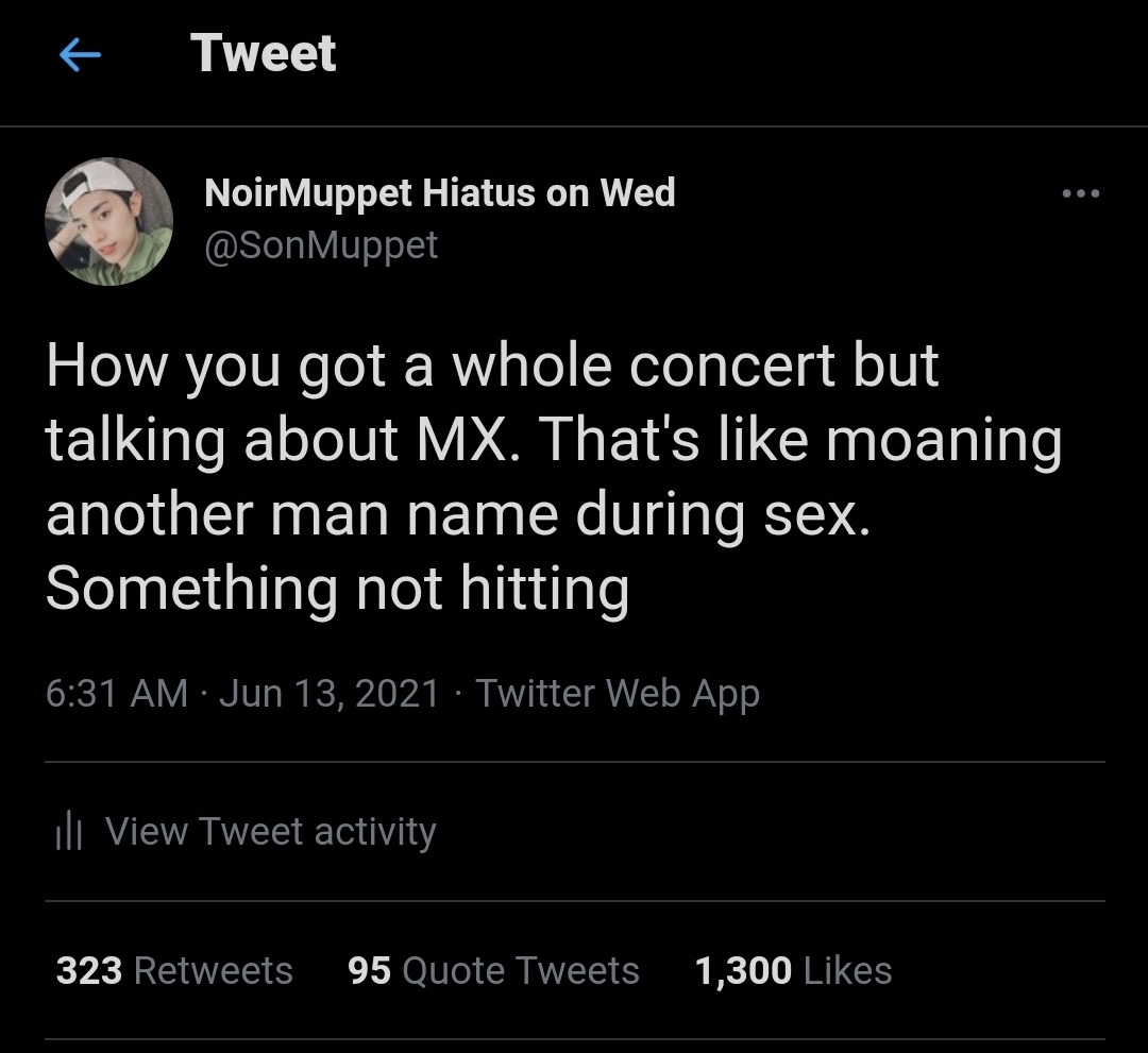 MonUnf0ld tweet media