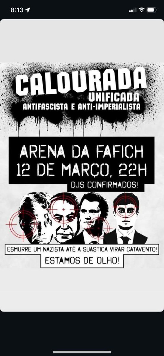 zezinho based tweet media