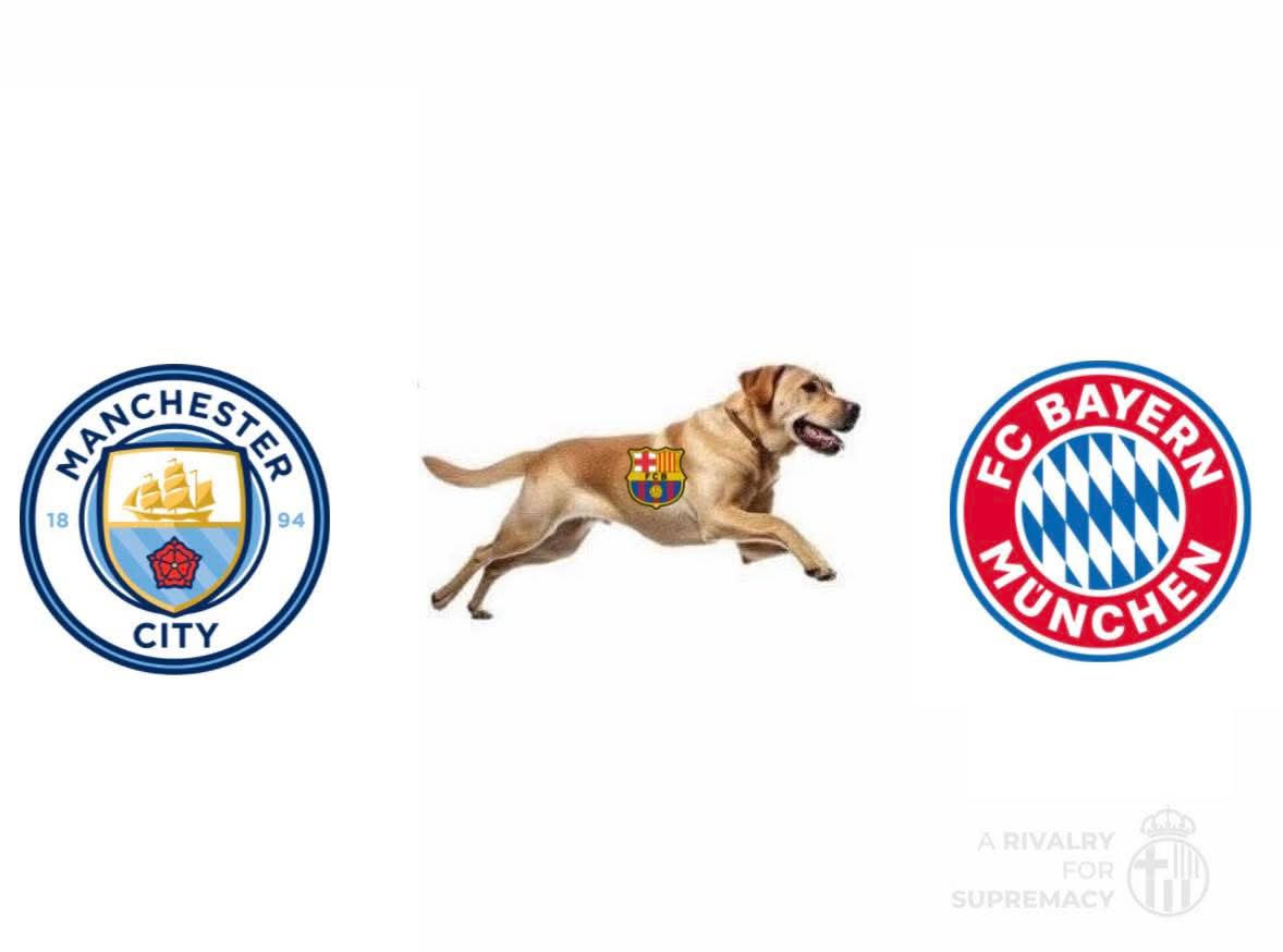 Samukelo Mkhize tweet media