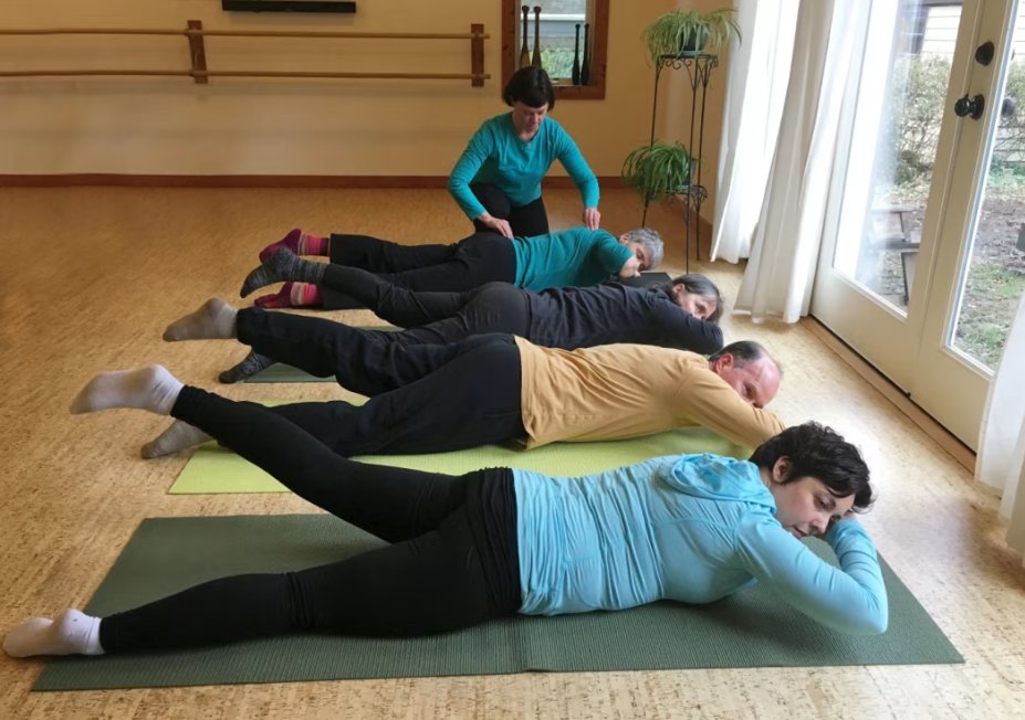 Stanphyl Capital 🇺🇸 🇮🇱 🇺🇦 tweet media