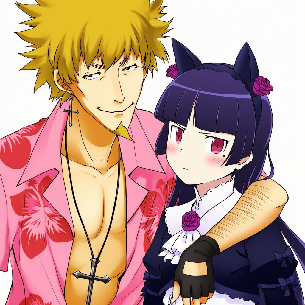 Senb0n22a tweet media