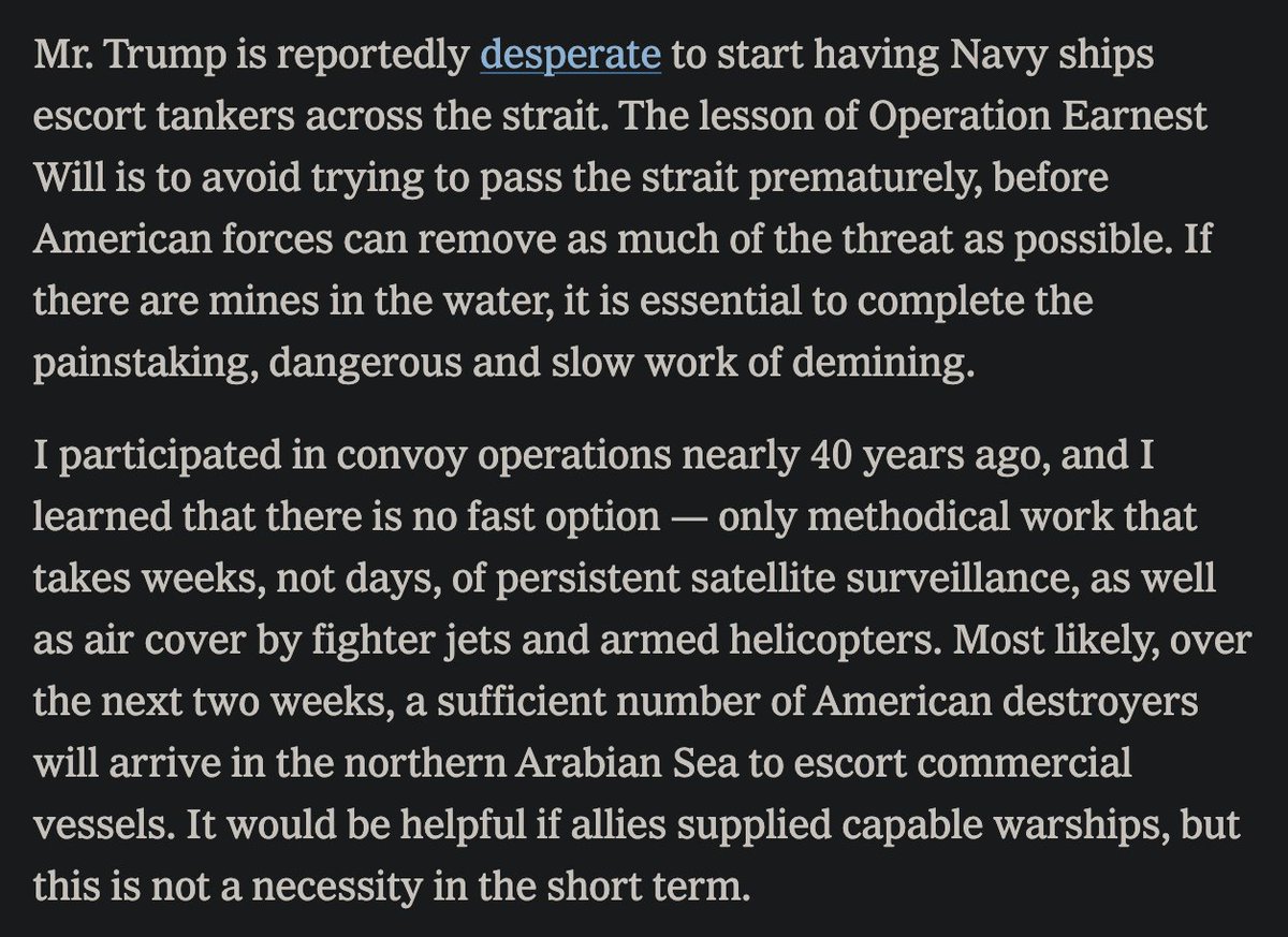Amerikanets 📉 tweet media