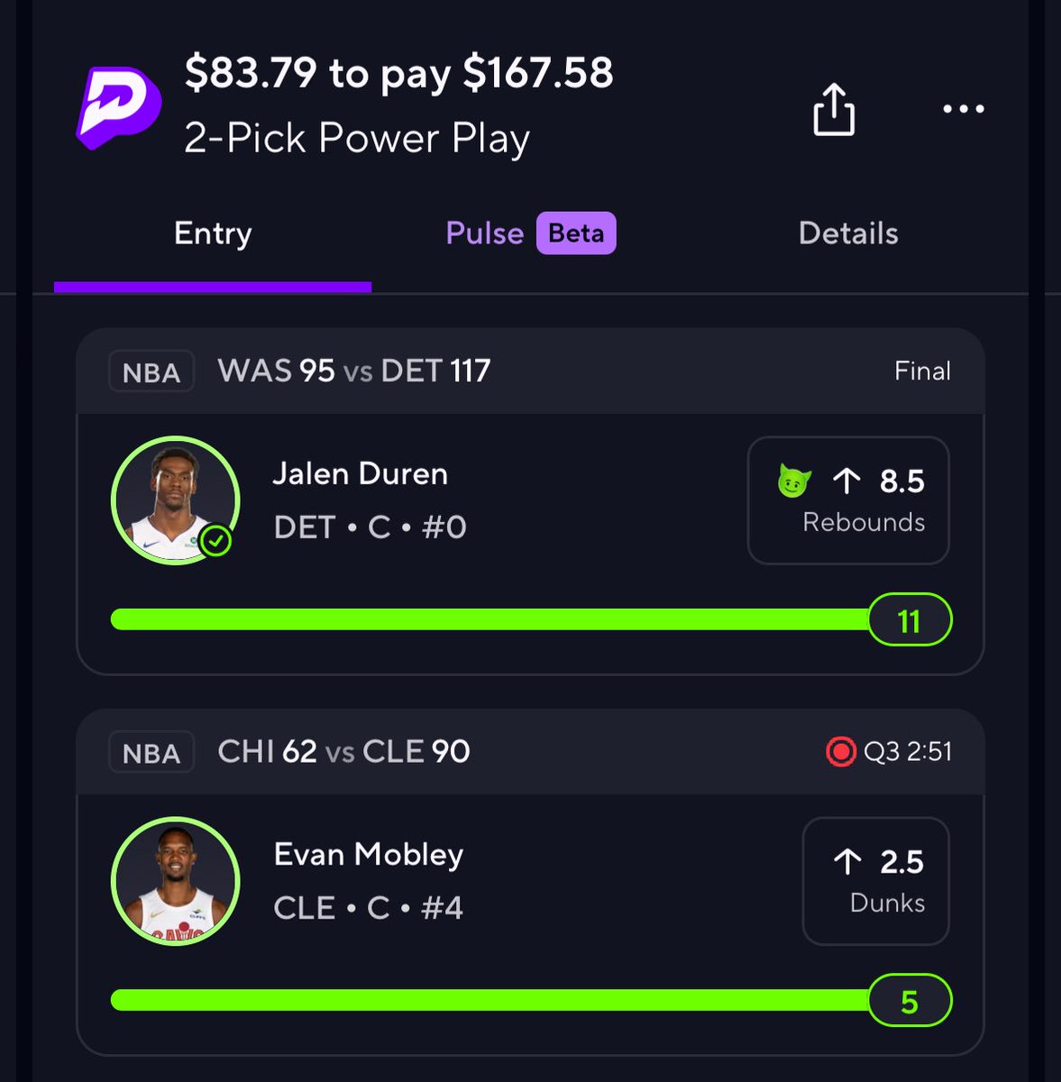 PPV 💰 tweet media