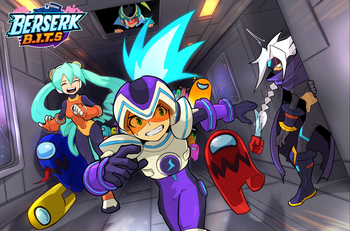 Mitch Divider tweet media