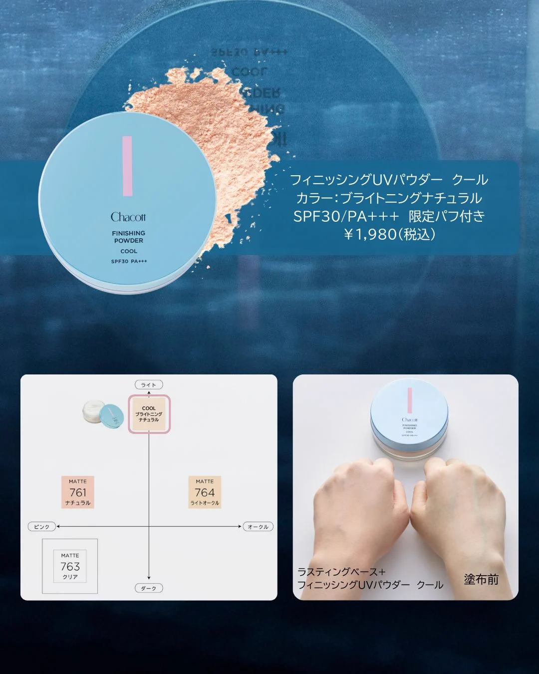 HD0YcPUbYAAsv89?format=webp&