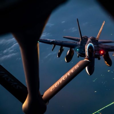 David Keller tweet media