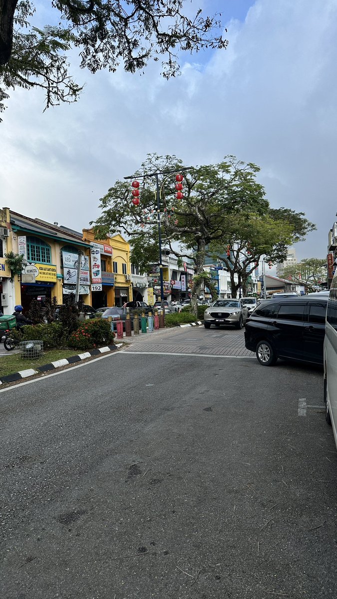 Jet Veetlev tweet media