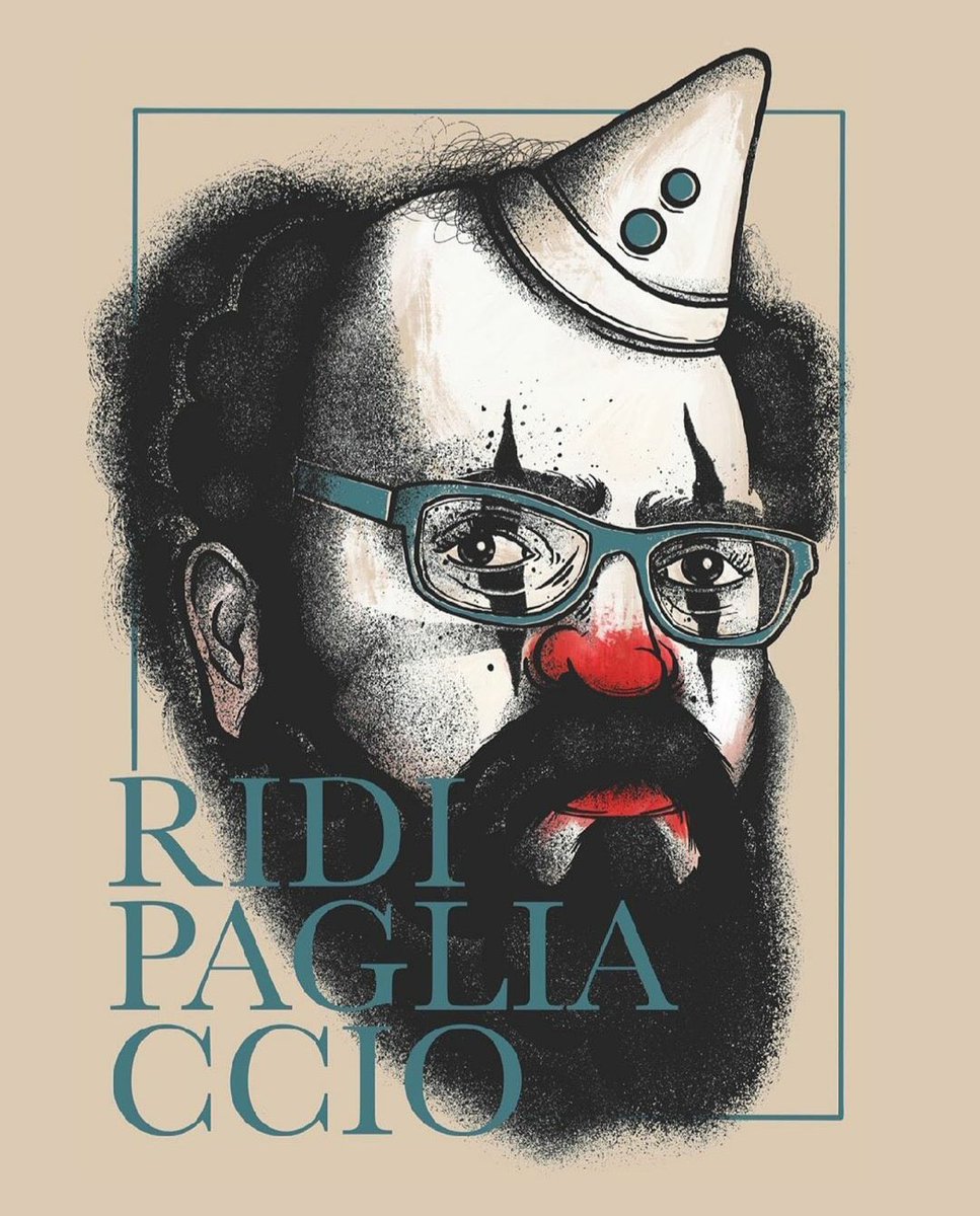 Ignatius Farray tweet media