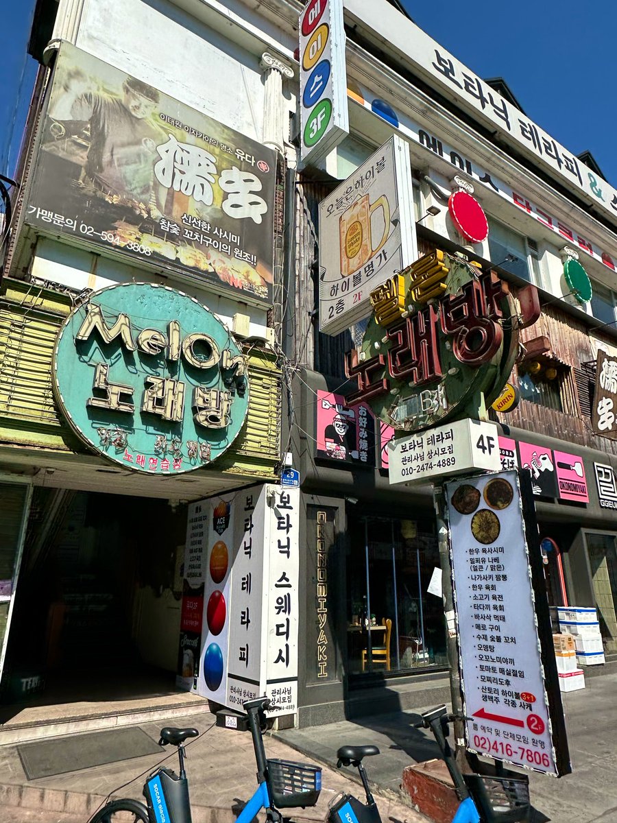 XL Middleton tweet media