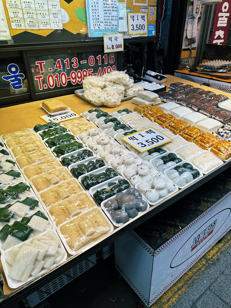 XL Middleton tweet media