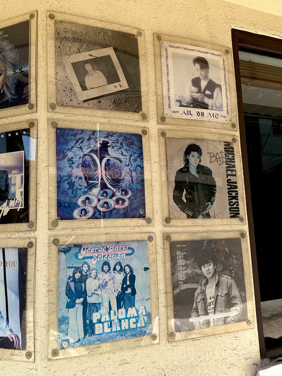 XL Middleton tweet media