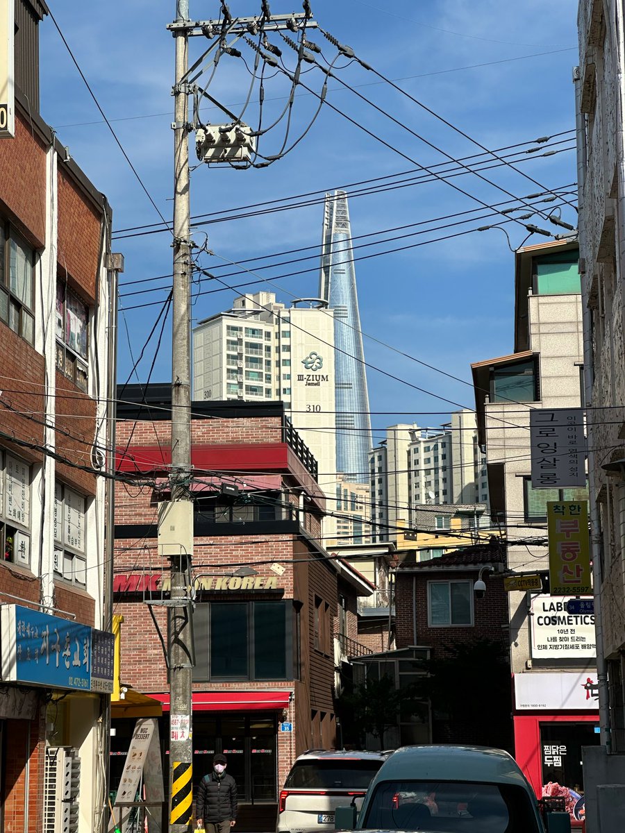 XL Middleton tweet media