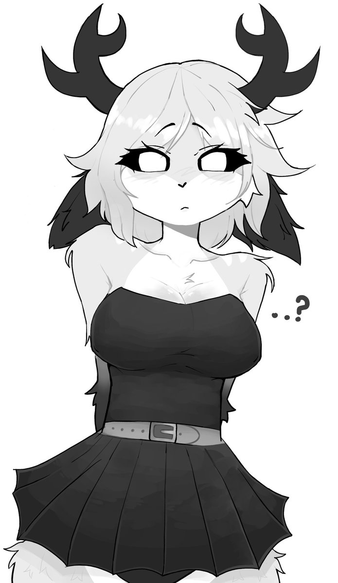 Sufi Sakura 🌸 tweet media