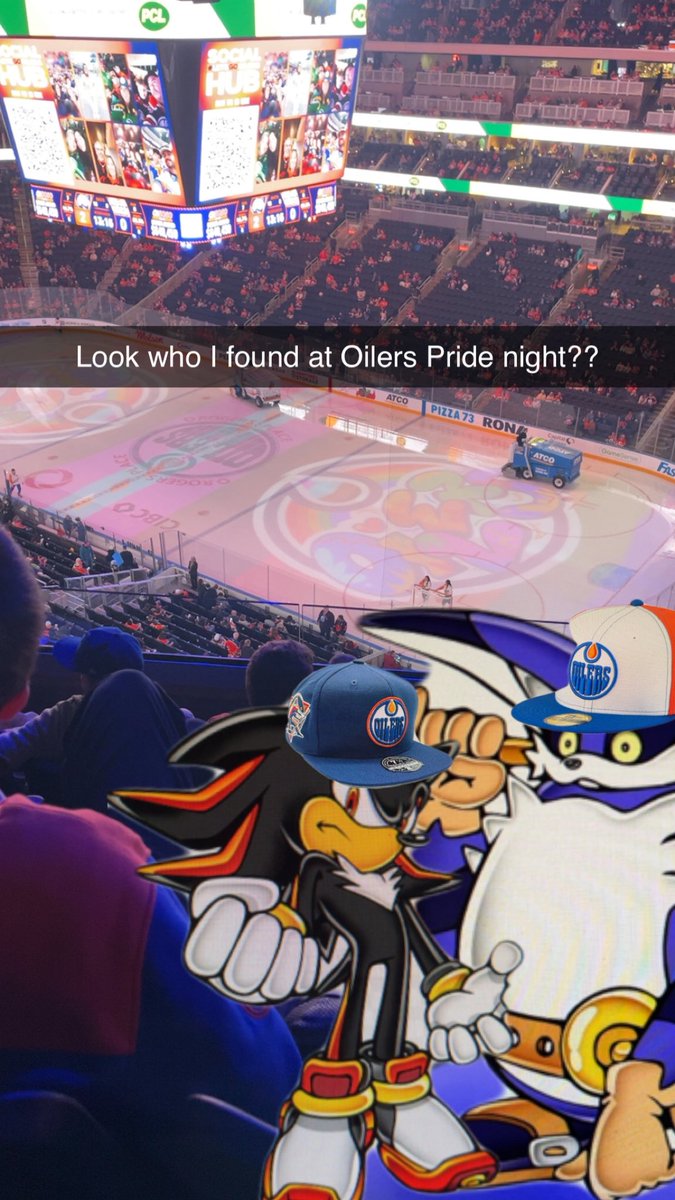 🍺Skippy Rizzo🍺 tweet media