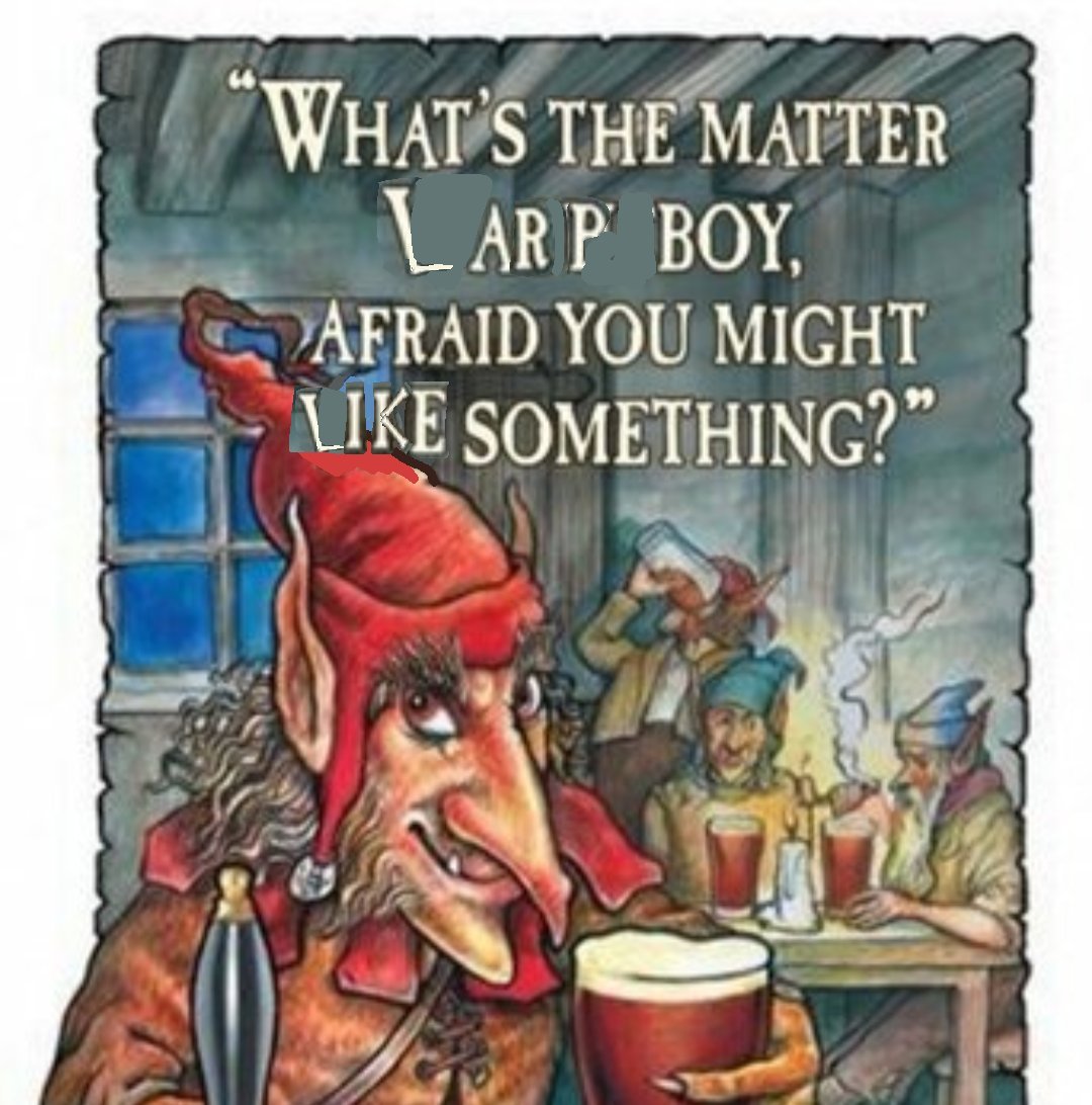 The Flash tweet media