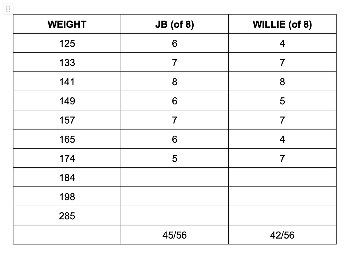 baschamania tweet media