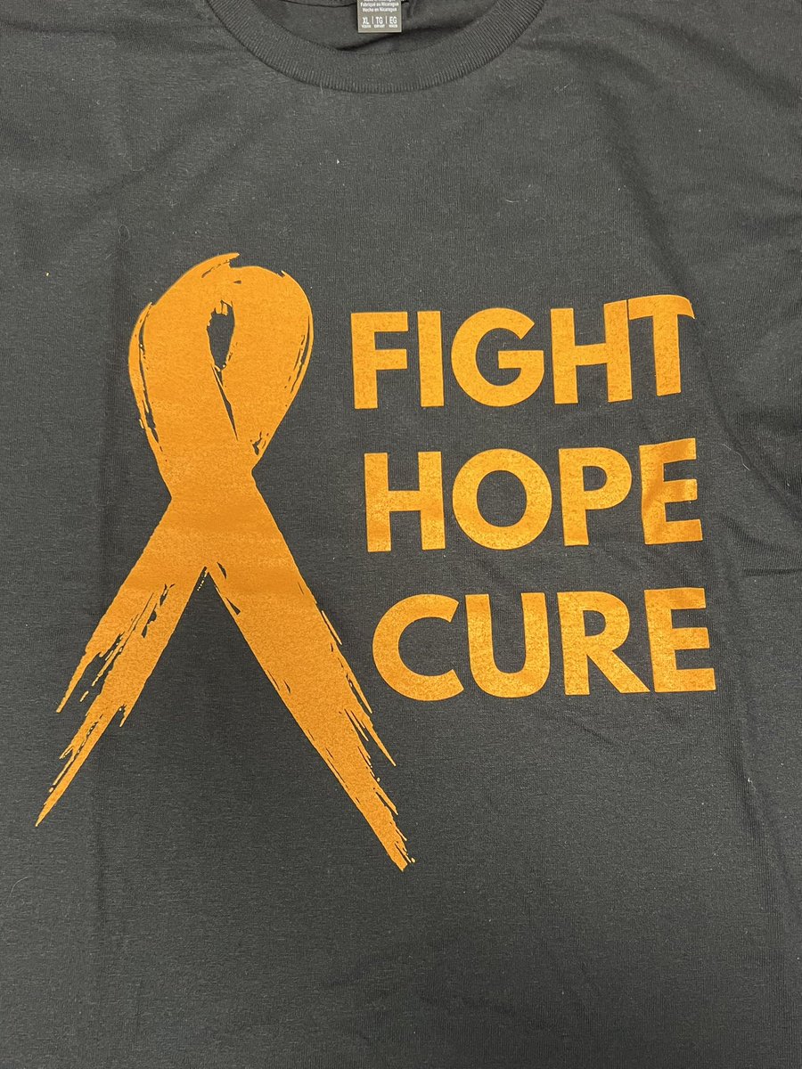 DeKalb Middle School tweet media