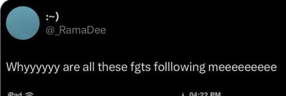 super skinamarinkio tweet media