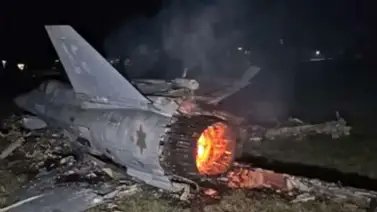 🌐EL GRAN DESPERTAR🌐 tweet media