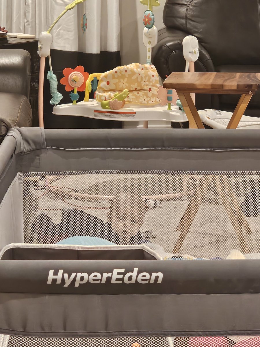 SongEternal | Balanced Takes🎙️ tweet media