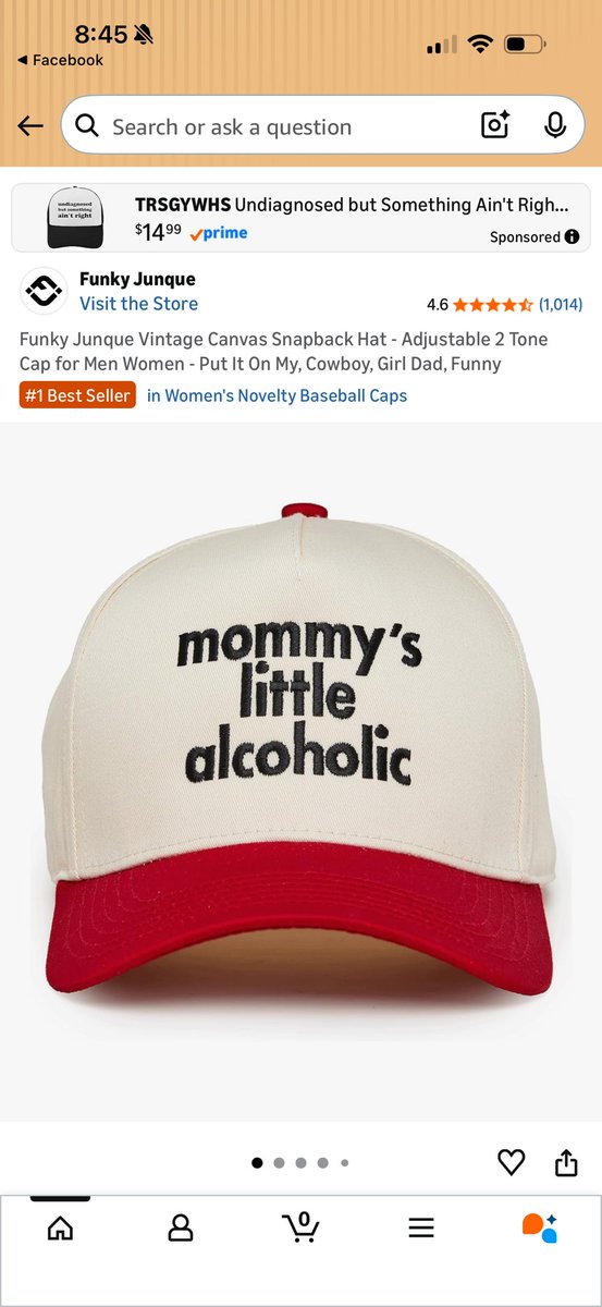 A🦎BETH AND BEYOND tweet media