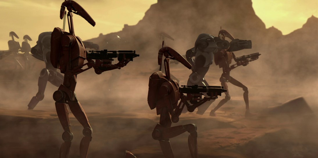 Wayne Mathias tweet media