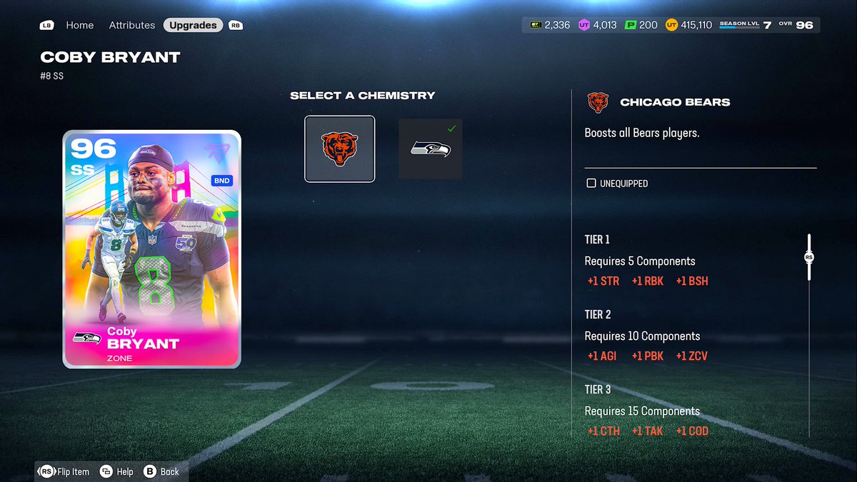 CallMeMeech_ tweet media