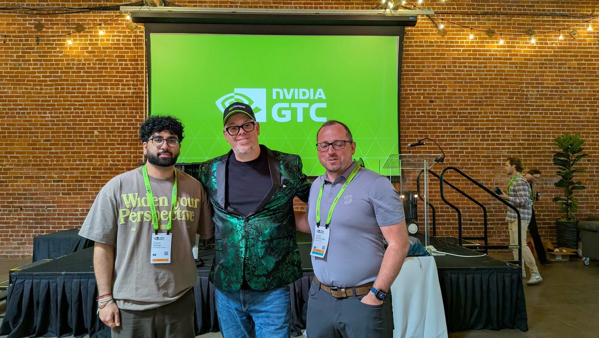 Mark Heaps tweet media