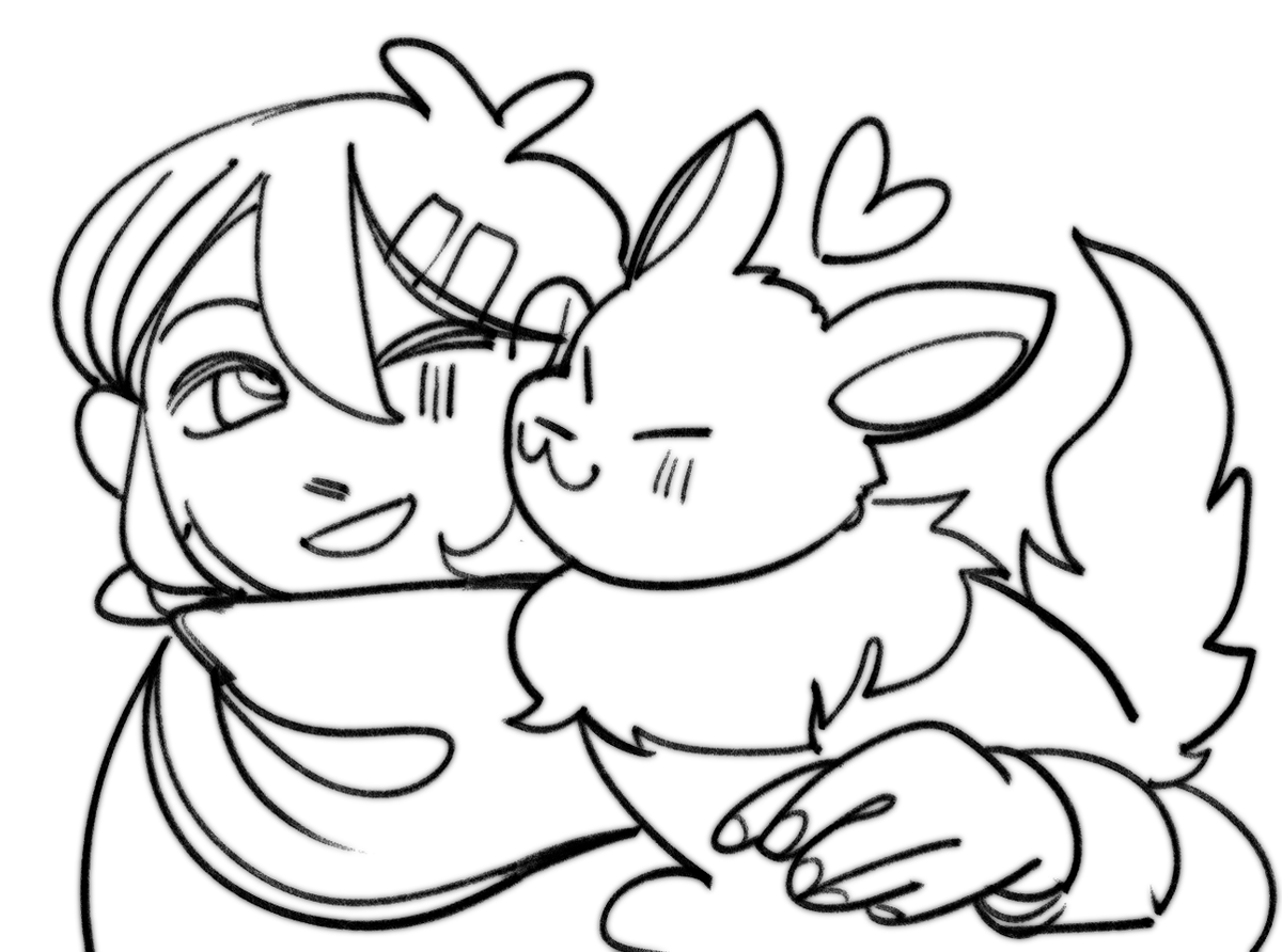 daniople.com @ bsky 💌 tweet media