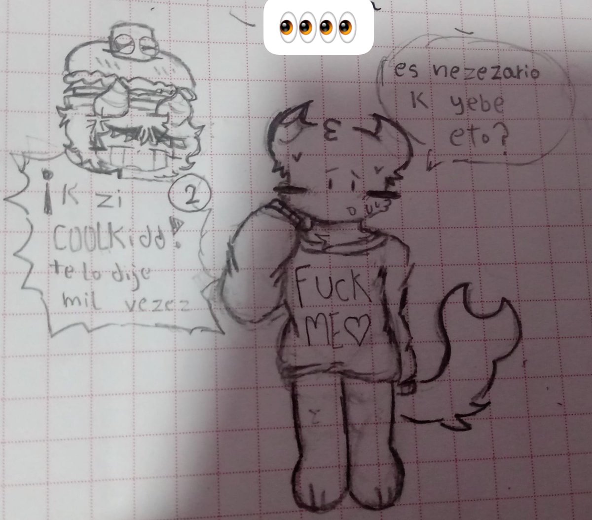 𝟎𝟎𝟕𝐧𝟕 ˚⊹(𝐜𝟎𝟎𝐥𝐤𝐢𝐝𝐝'𝐬 𝐤𝐢𝐬𝐬𝐞𝐫) tweet media