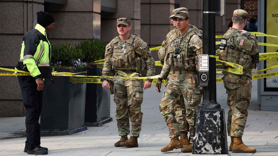 RandomStuff A2Z tweet media